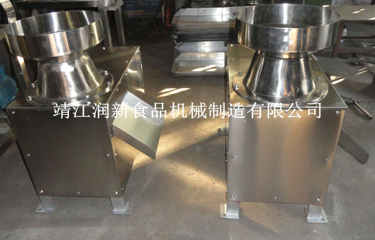 ˮ������C